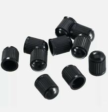 radiator valve caps for sale  Ireland