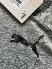 Puma shirt dry gebraucht kaufen  Köln