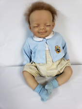 Truly real baby for sale  Shipping to Ireland
