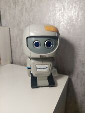 Confused.com herbert robot for sale  GLASGOW