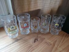 German glass beer for sale  Littleton