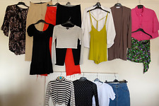 Ladies clothes bundle for sale  BIRMINGHAM