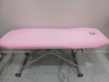 Elastic beauty massage for sale  COVENTRY