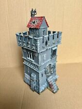 Warhammer fantasy old for sale  HULL