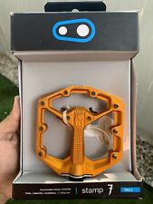 Crankbrothers stamp small for sale  Miami
