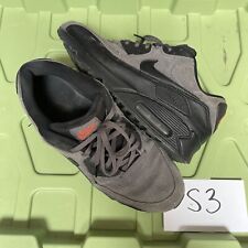 Nike Air Max 90 Essential Air Max 90 Essential Gris AJ1285-025 EE. UU. 10 Reino Unido 9 EUR 44 segunda mano  Embacar hacia Argentina