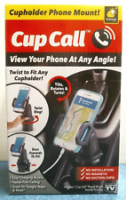 Bulbhead cupholder phone for sale  Sterling