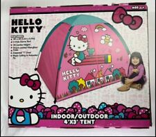 Kids hello kitty for sale  Orchard Park