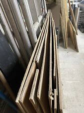 8x4 plywood for sale  LONDON