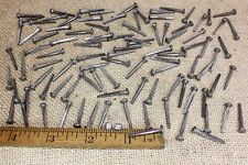 Square nails 100 for sale  Millersville