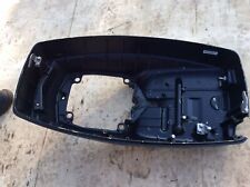 Engine tray bottom for sale  ELY