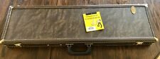 browning case for sale  Rochester
