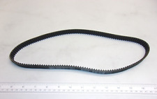 Gates 740-5M-15 Timing Belt 148 Teeth, 2433B, used for sale  Shipping to South Africa