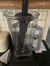 Vitamix blender for sale  CROYDON