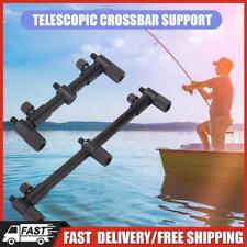 Metal fishing rod for sale  Shipping to Ireland