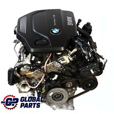 Bmw f20 f30 for sale  Shipping to Ireland