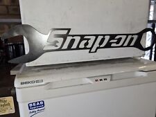 Snap tools big for sale  COALVILLE