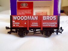 Dapol promotionals limited for sale  HARTLEPOOL