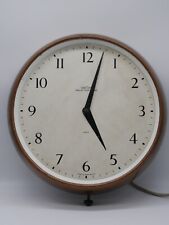 Smiths english clock for sale  MANCHESTER