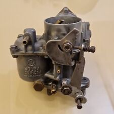 Carburatore solex pict usato  Imola