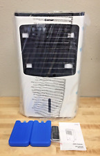 Portable air cooler for sale  Azle