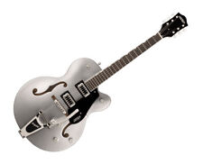 Used gretsch g5420t for sale  Winchester