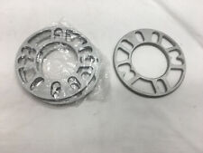 Aluminum wheel spacer for sale  Kennesaw