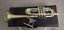 High quality trumpet for sale  Stafford