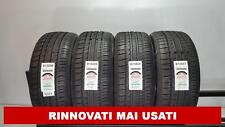 all season gomme usato  Comiso