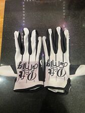 Deft family gloves for sale  HORNCASTLE