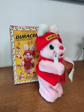 Lapin duracell collector d'occasion  Cholet