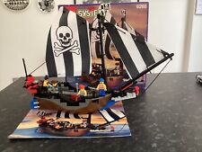 Lego pirates renegade for sale  NOTTINGHAM