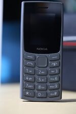Nokia 105 1557 for sale  NEWPORT