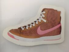 nike blazer high d'occasion  Colombes