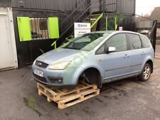 Ford focus max for sale  NOTTINGHAM