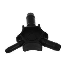 wirsbo expander tool for sale wirsbo expander tool for sale Canada