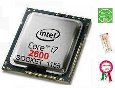 Processore intel socket usato  Forli