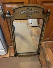 wall 65 mirror for sale  Windber