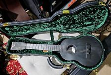 Outdoor ukulele guitar for sale  Saint Cloud