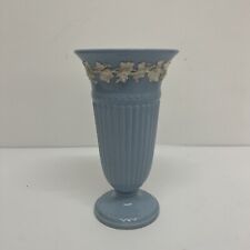 Wedgwood queensware etruria for sale  KIRKCALDY