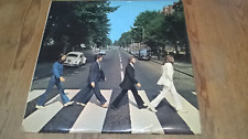 Beatles abbey road for sale  DRIFFIELD