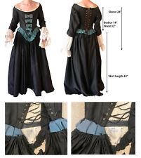 Pro theater costume for sale  New York