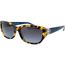 Tory burch ty7142 for sale  Parrish