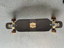 Loaded tan tien for sale  Orlando