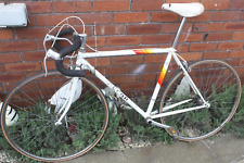 Vintage falcon olympic for sale  Shipping to Ireland