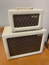 Vox ac4 tvh for sale  DERBY