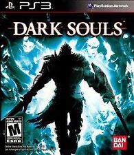 Usado, Dark Souls (Sony PlayStation 3, 2011) comprar usado  Enviando para Brazil