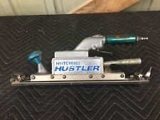 Hutchins hustler pad for sale  Wentzville