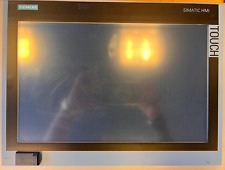Siemens simatic ipc477d gebraucht kaufen  Leipheim