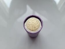 Euro münze deutschland gebraucht kaufen  Höfen, Leyh